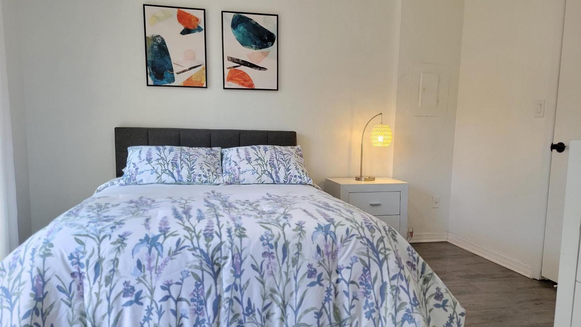 Discover Luxury Condo Steps Away From Celebration Pointe And I-75! Gainesville Bagian luar foto