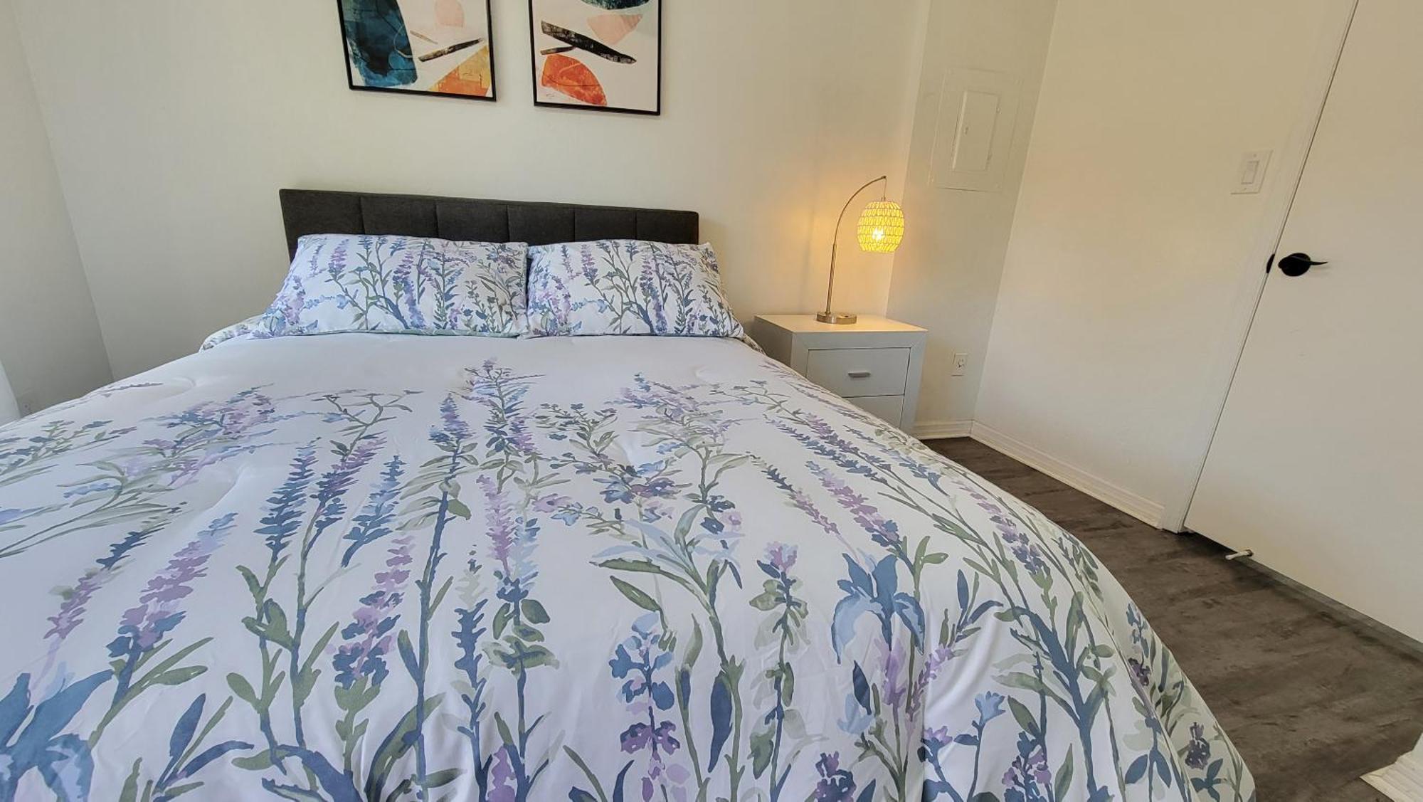 Discover Luxury Condo Steps Away From Celebration Pointe And I-75! Gainesville Bagian luar foto