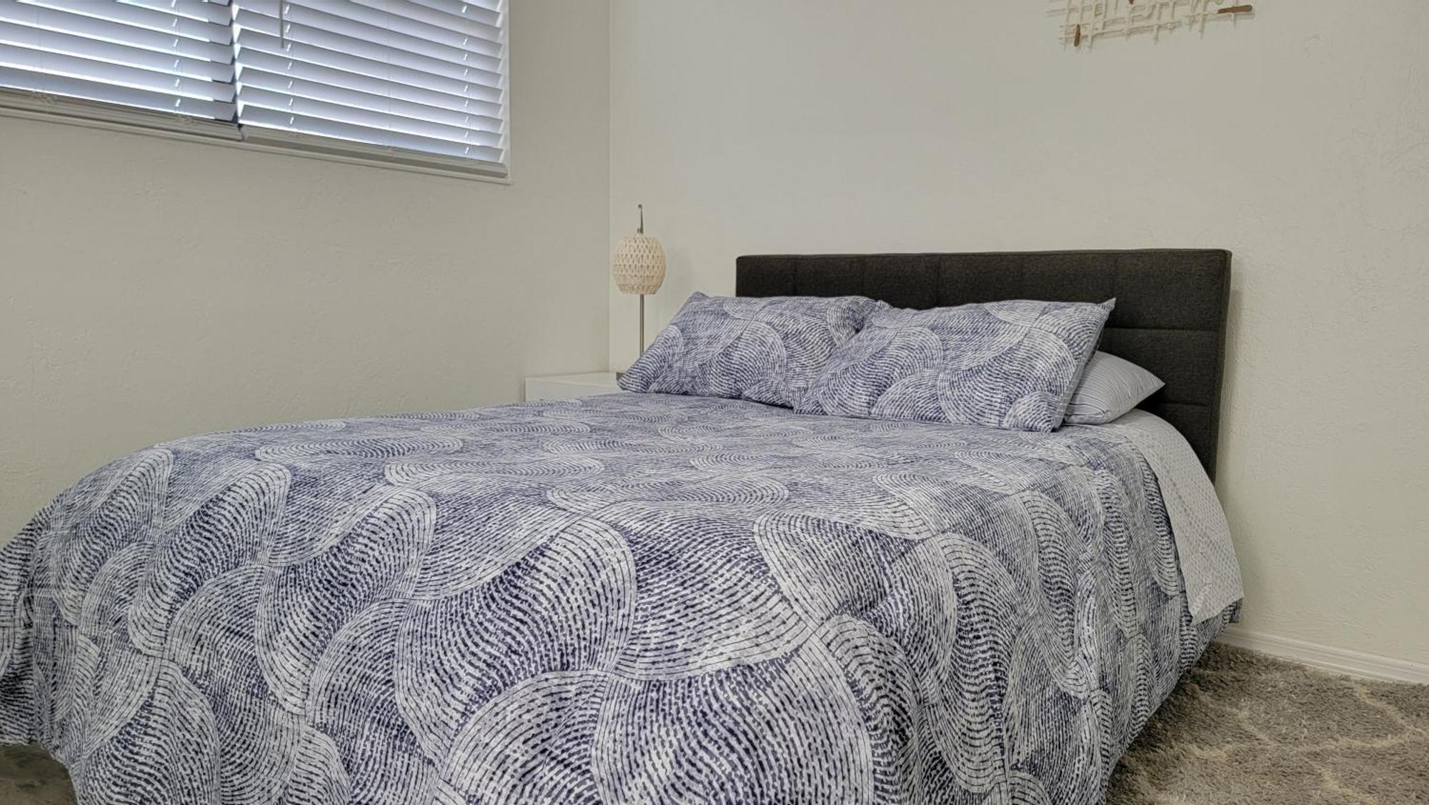 Discover Luxury Condo Steps Away From Celebration Pointe And I-75! Gainesville Bagian luar foto